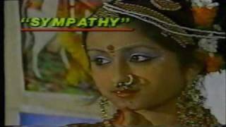 HTR News story 1982