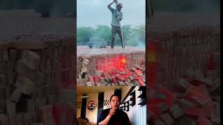 Download lagu red brick burning #carpenter #wood #woodworkshop #woodworking #diy #aboutbuildings mp3 Download lagu red brick burning #carpenter #wood #woodworkshop #woodworking #diy #aboutbuildings mp3