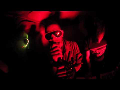 FUTURECOP! Transformers