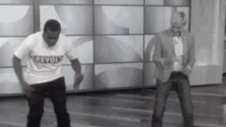 Jay IDK - SOMEBODY (B)