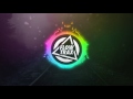 Ben E King Stand By Me Teddy Cream X Chris McDyre Bootleg