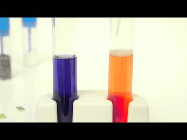 Thames & Kosmos Kids First Chemistry Experiment Kit Thames & Kosmos Kids First Chemistry Experiment Kit