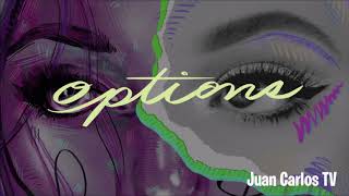 Loren Gray - Options | 1 Hour Version | Juan Carlos TV
