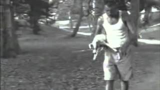 Francis Dunnery   Too Much Saturn