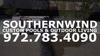 Southernwind Pools