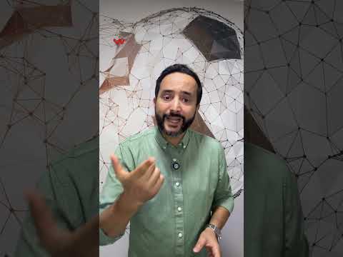 لماذا ينجح المغرب ونتعثر نحن؟ من بنغازي إلى المغرب الحكاية الكاملة 