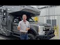 Check out this Video for a 2026 Entegra Coach Accolade XT 35L(Stock #PN222120)  for sale by La Mesa | RecVan - Port St. Lucie. This unit is located in Port St. Lucie, FL