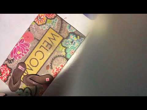 MagLite LED Upgrade Comparison