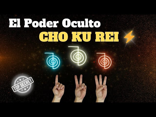 Vídeo relacionado con Dreamtimes Cho Ku Rei Anillo de protección Reiki Símbolo de curación Anillos de yoga para mujeres Geometría sagrada Acero inoxidable Energía Yoga Power Ring Amuleto de geometría sagrada (Plata)