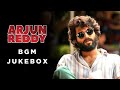 Arjun Reddy Vijay Deverakonda Love BGM Ringtone Legend RR