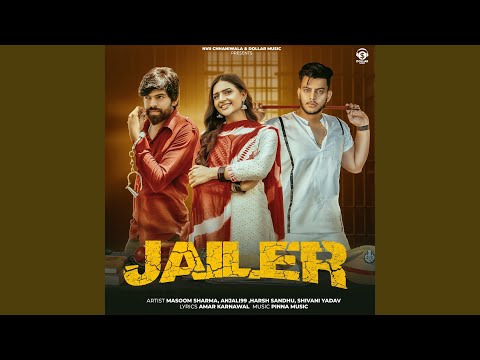 Jailer — watch video