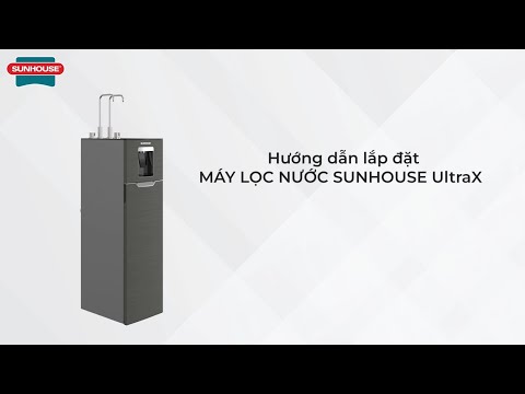Video hướng dẫn