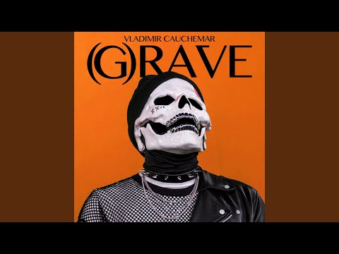 Rve Toujours - Taste