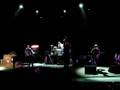 The Fray - "Together"