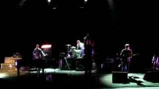 The Fray - "Together"