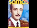 EMILIO TUERO - MORENA LINDA (Gonzalo Curiel ...