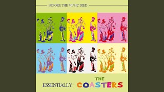 Idol With The Golden Head