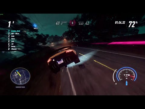 I was not prepared for this to happen🤣