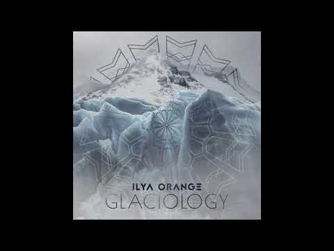 Ilya Orange - Polar Stations