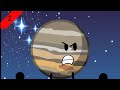CSB 2 Jupiter S Bad Mood