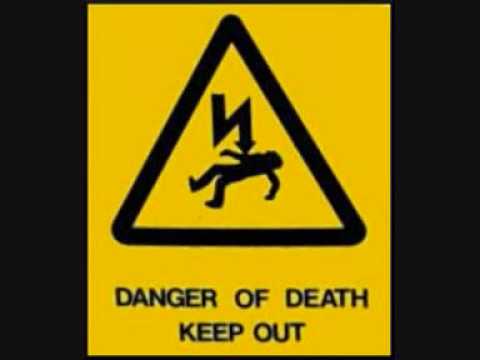 Skamz & Slaughta Your a Jerk