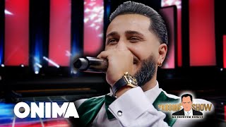 Ernim Ibrahimi - Kthehu Ti