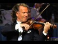 Andre Rieu - Romance Anonym