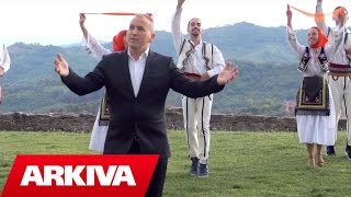 Nura - Lulije