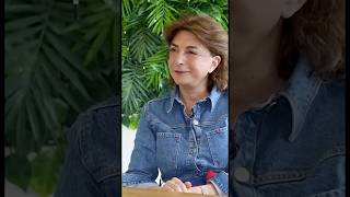 🌍«Աշխարհի հայերը». Մարտին Վասալը՝ մանկության հուշերի մասին