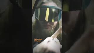 Instagram freestyle (NITRO LAZZA DANI FAIV HELL RATON)