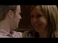 ITV1 Adverts 12 06 08