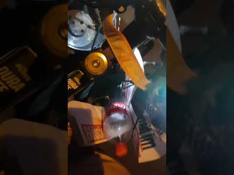 GLÜCK NEUSER FERRARI METE BAU FAIR INVEST  GALACOM.TV