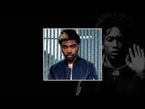 🌹SOB x RBE Type Beat 2019 - "Cuddie" Yhung TO x Benny Type Beat Free