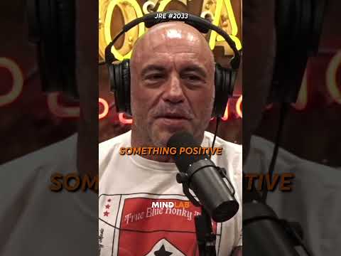 Why Amish People Are Weird