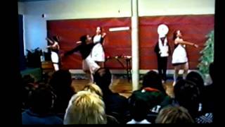 The Entertainer Dec '95.mov