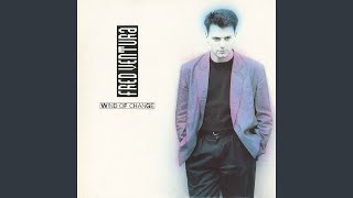 WIND OF CHANGE (Slow Version)