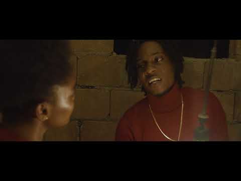 Maestro Don - Tuff Place (Official Music Video)