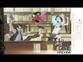 Li L Spider Girl Official Trailer
