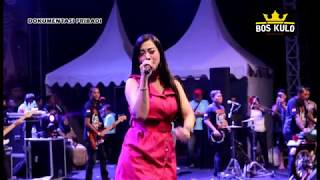 Download lagu RA JODO - VINNA CANTIKA -  NEW LIBRA RENDEZVOUS 1 CB MAESTRO () mp3