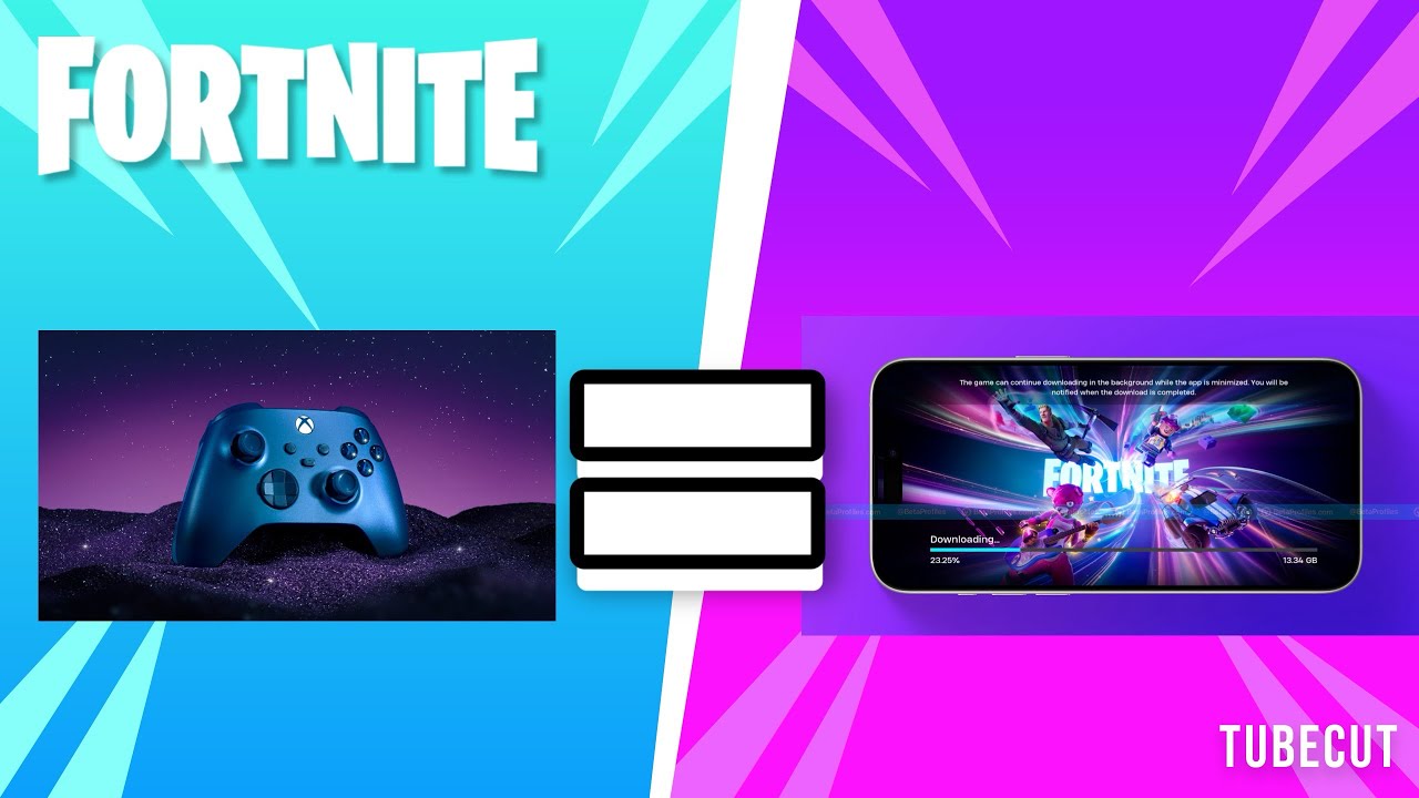 Play Video