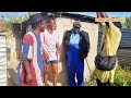 How Not To Introduce A Luo Boyfriend In Law