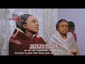 African Goddesses Trailer