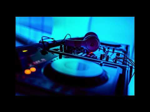 Kungs - Martin Garrix - Tiesto - Coldplay - Mesto - Matisse & Sadko - Meduza - Jack Shizzle