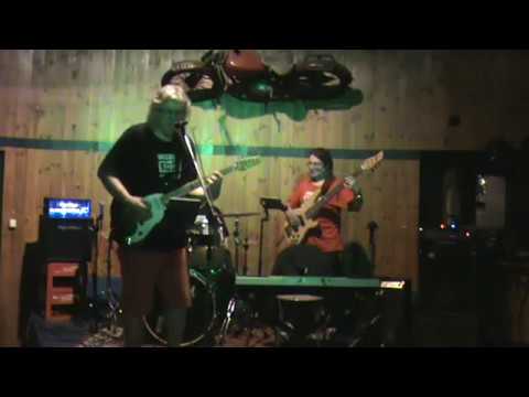 402 Soczewa Blues Session - 2KOŁA - 30.05.2017 - 580