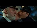 Titanic Women And Children First Scene