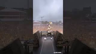 Download lagu Alan walker - Alone Remix Live #alanwalker mp3