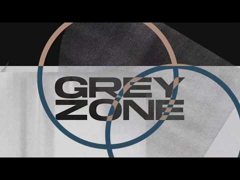 Sem Thomasson - Grey Zone (Simon Ray Extended Remix)