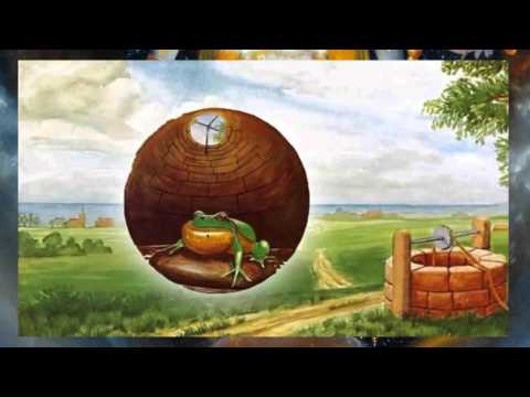 gaudacandra prabhu los angeles california september 30 2015 sb 3 6 13 24