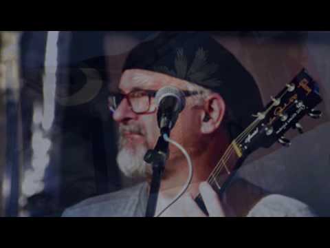 Thumbnail for The Silver Travis Band ,,, Sweet Carolina by Travis (band)