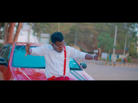 MR. VYBZ- MBEE(Official Music Video)